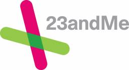 23andMe генетический анализ