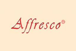 Affresco - бесшовные фотообои и фрески