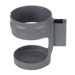 Аксессуары для колясок Maclaren Подстаканник (Cup holder)