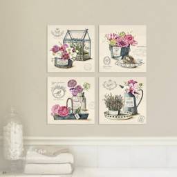 Aliexpress free shipping pictures wall art decorative