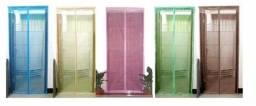 Aliexpress Mosquito net screen door window curtain fly
