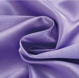 AliExpress Silk Pillow Case Double Face Envelope Pillowcase Satin Multiple Colors
