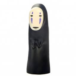 AliExpress Studio Ghibli Хаяо Миядзяки Унесённые призраками