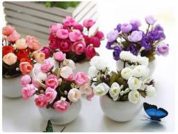 Ароматизатор Aroma Flower. Ароматные цветы для дома