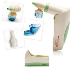 Аспиратор Coclean Deluxe