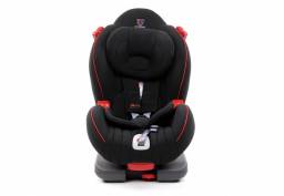 Автокресло Eternal Shield Sport Star Isofix Black (KS01N-SB61-001)