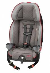 Автокресло Evenflo securekid kohl