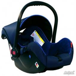 Автокресло Heyner SuperProtect Comfort