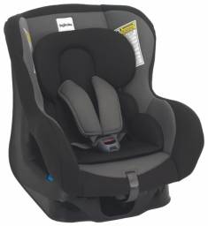 Автокресло INGLESINA Magellano (группа 0/1)