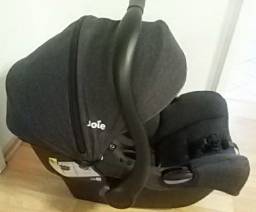 Автокресло Joie для новорожденных (0-13 кг) i-gemm