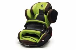 Автокресло Kiddy Phoenixfix 3