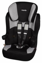 Автокресло Nania I-Max SP Plus
