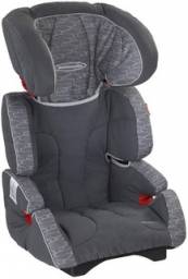 Автокресло STM My-Seat CL Pirate (2-3