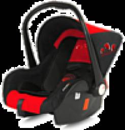 Автовкресло Bertoni Bodyguard Lifesaver