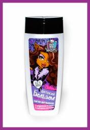 Бальзам для волос Monster High "Магия витаминов"