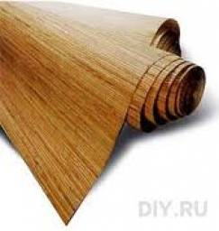 Бамбуковые обои