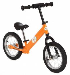 Беговел Lider Kids 336 BLUE