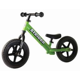 Беговел Strider 12' Classic