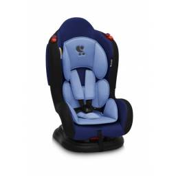 BERTONI Автокресло Lorelli Jupiter 0-25 кг