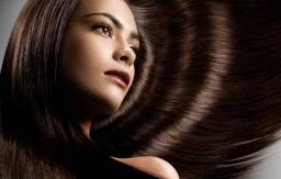 Биоламинирование шелком Hair Company