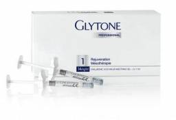 Биоревитализация Glytone 1