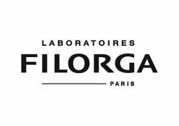 Биоревитализация препаратами Filorga