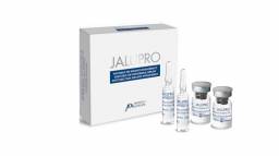 Биоревитализация Ялупро Jalupro