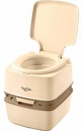 Биотуалет Thetford Porta Potti qube 165 luxe