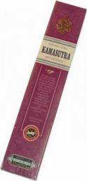 Благовония Aromastick Good Sign Company "KAMASUTRA" (GSC)