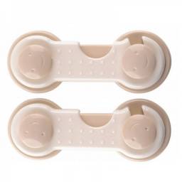 Блокиратор Happy Baby Cabinet Lock