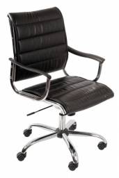 Buro CH 994AXSN