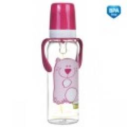 Бутылочка для кормления Canpol babies