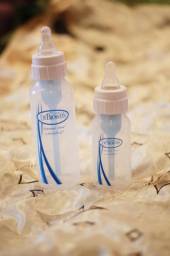Бутылочка для кормления Dr.Brown Natural flow