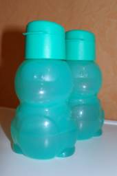 Бутылочка Tupperware Эко-бутылка "Динозаврик"