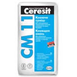 Ceresit СМ 17