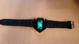 Часы наручные детские Aliexpress 2016 Special Offer Fashion Sillicone Aircraft Led Quartz Watches Casual Watch Men Sports Clock Hours Relogio Masculino CC0052