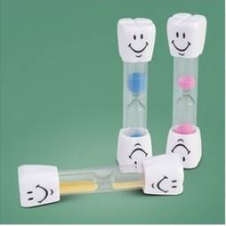 Часы песочные детские для чистки зубиков Aliexpress Smiling Face Sandglass Hourglass Sand Clock Egg Timer 2 Minutes Timer For Tea/Cafe 4Z357