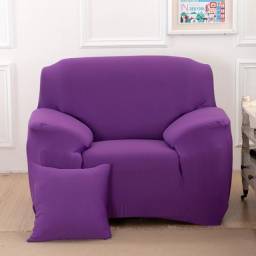 Чехол на диван Aliexpress Sofa Stretch Slipcover