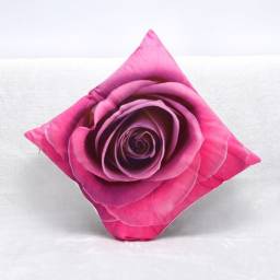 Чехол на подушку Aliexpress JECKSION 3D Flower Print Sofa Bed Home Decoration Festival Pillow Case Cushion Cover