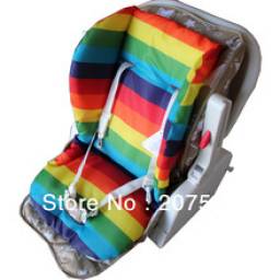 Чехол на стульчик для кормления Aliexpress Waterproof baby Stroller