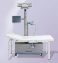 Contour I Безоперационная липосакция