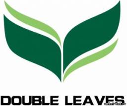 Дабл ливз (Double leaves)
