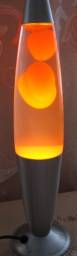 Декоративный светильник Glitter Lamp