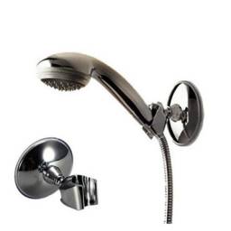 Держатель для душа AliExpress Useful Adjustable Shower Head Stand tailored practical new suckers