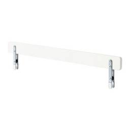 Детская безопасность Бортик IKEA ВИКАРЕ