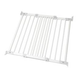 Детская безопасность IKEA ПАТРУЛЬ ФАСТ