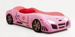 Детская мебель Calimera turbo pouer pink