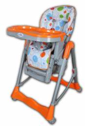 Детская мебель ForKiddy Cosmo Comfort