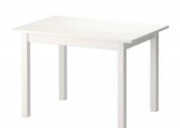 Детская мебель IKEA Детский стол Сундвик