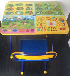 Детская мебель Kari kids Комплект детской мебели